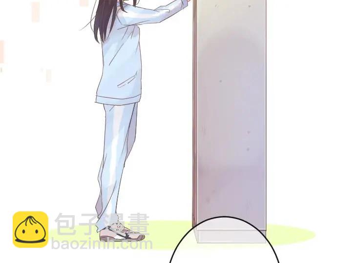 第34话 放学后的决意33