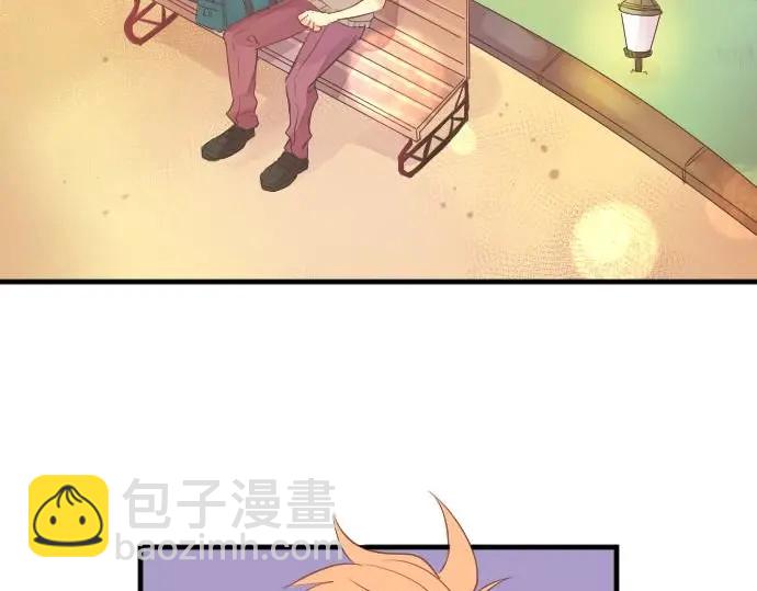 第34话 放学后的决意75