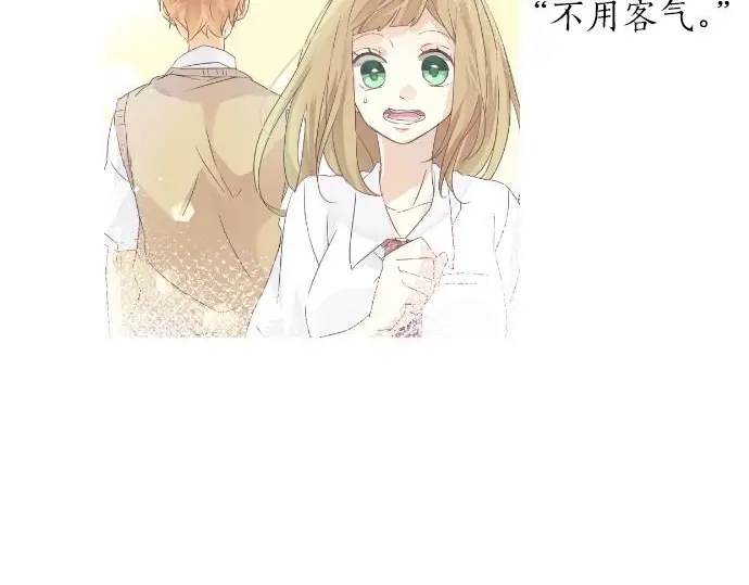 第34话 放学后的决意96