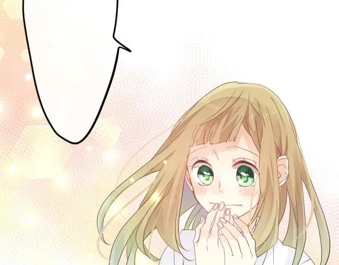 第35话 不经意间喜欢上了109