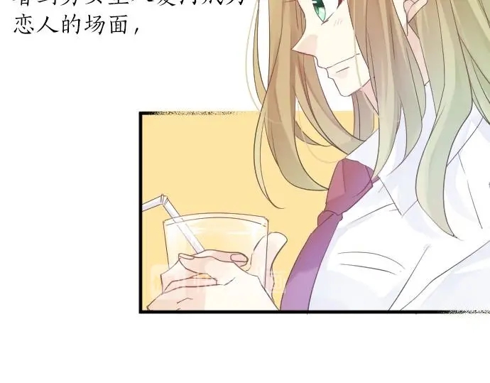 第35话 不经意间喜欢上了27
