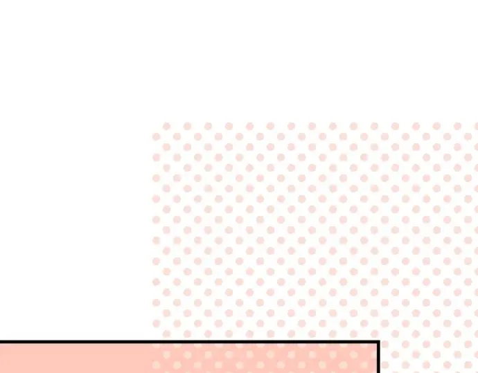第35话 不经意间喜欢上了3
