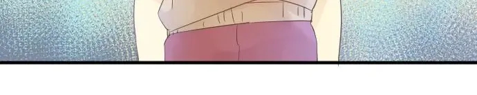 第35话 不经意间喜欢上了57