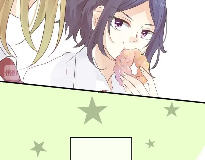 第35话 不经意间喜欢上了70