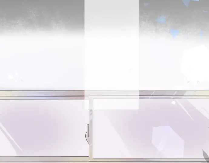 第37话 你的一句话113