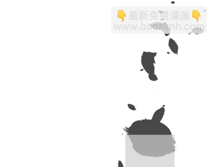 第37话 你的一句话4