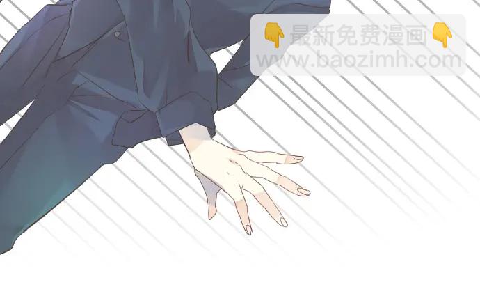 第37话 你的一句话57