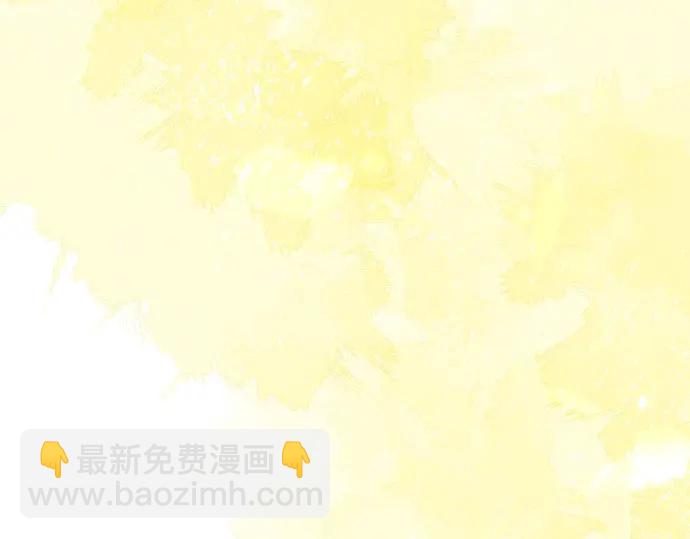 第38话 过去和现在的你14