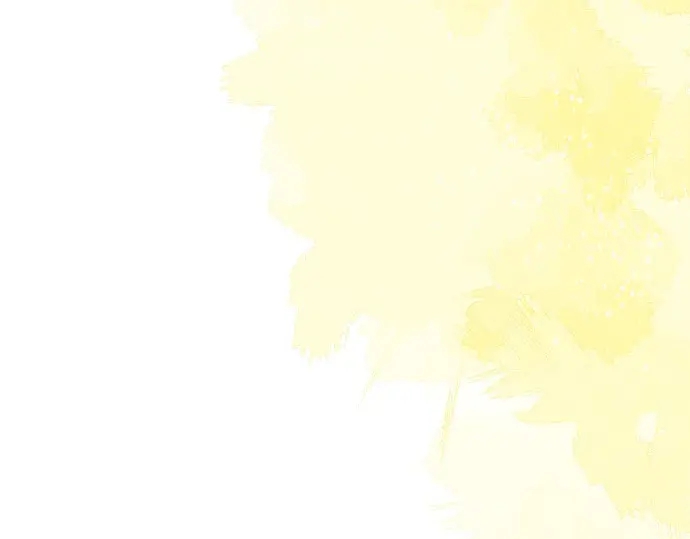 第38话 过去和现在的你15