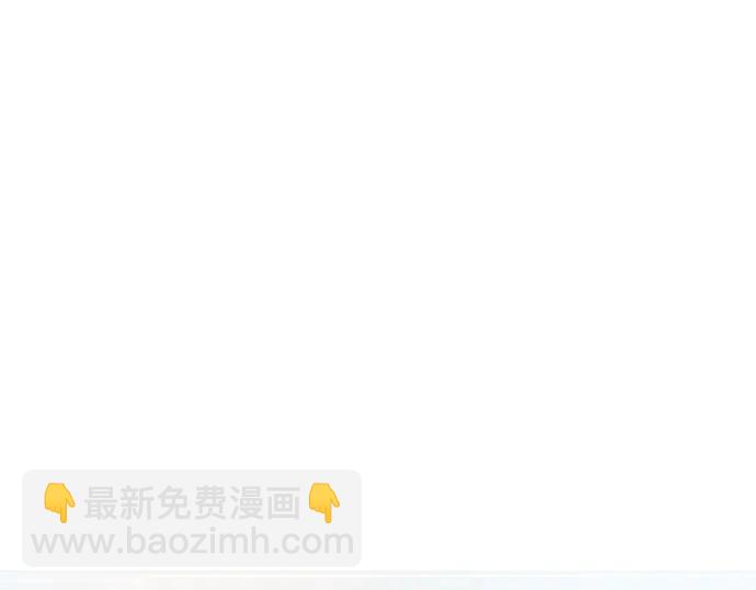 第38话 过去和现在的你4
