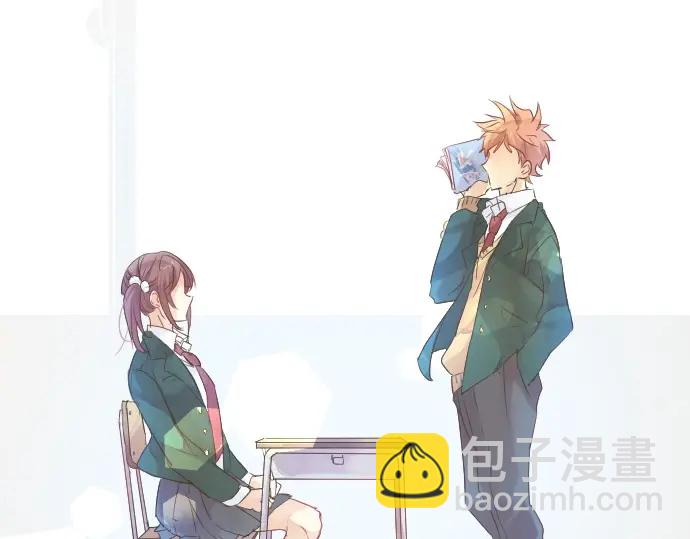 第38话 过去和现在的你6