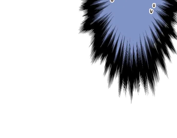 第39话 不一样的早晨131