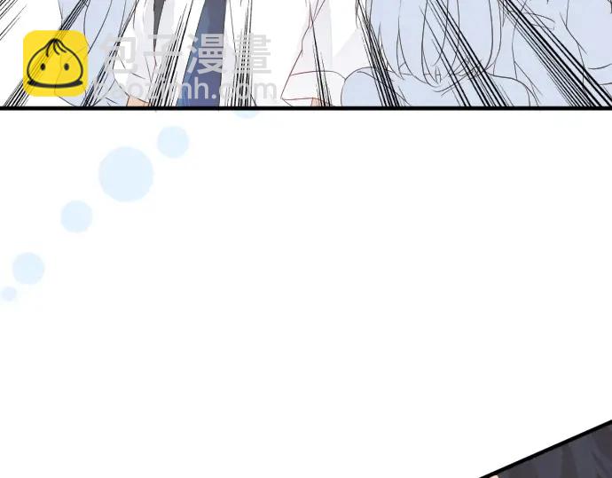 第39话 不一样的早晨25