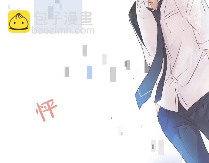 第39话 不一样的早晨36