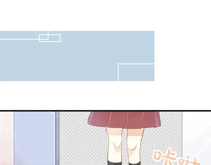 第39话 不一样的早晨47