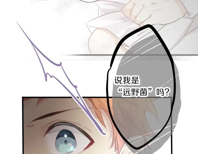 第40话 想确认的事情115