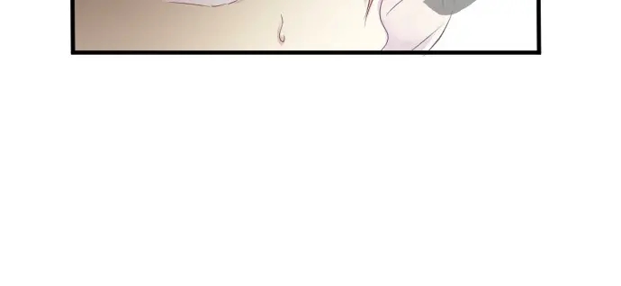第40话 想确认的事情116