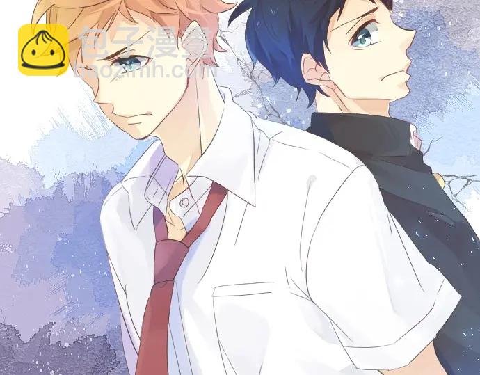 第40话 想确认的事情129