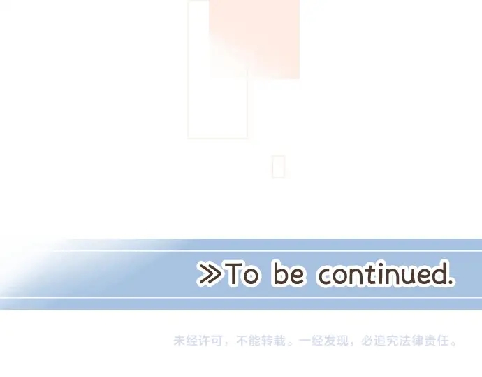 第40话 想确认的事情131