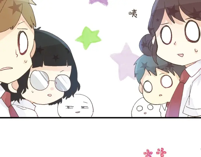 第40话 想确认的事情48
