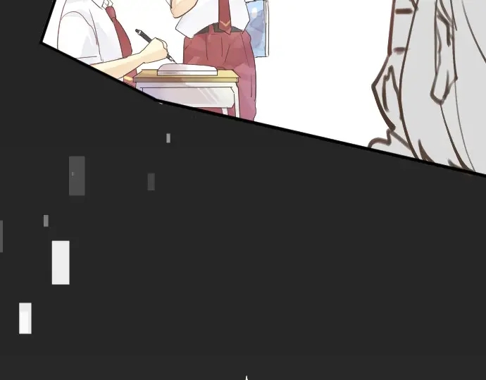 第40话 想确认的事情65
