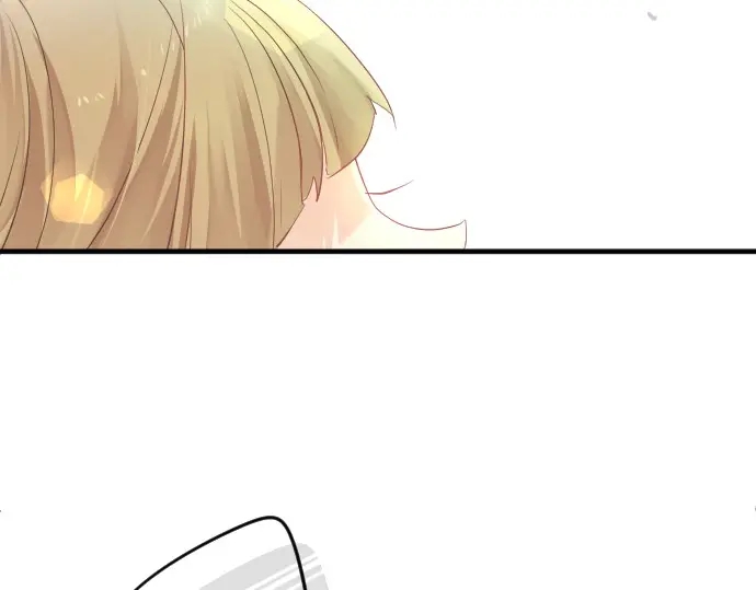 第40话 想确认的事情93