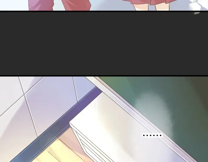 第40话 想确认的事情98