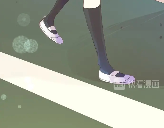 第43话 悲剧的背后101