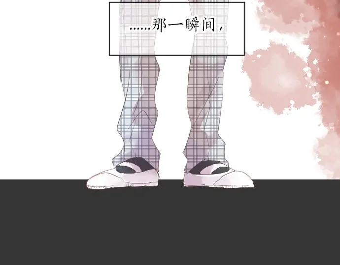 第43话 悲剧的背后111