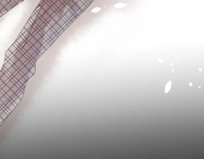 第43话 悲剧的背后115