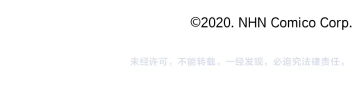 第43话 悲剧的背后123