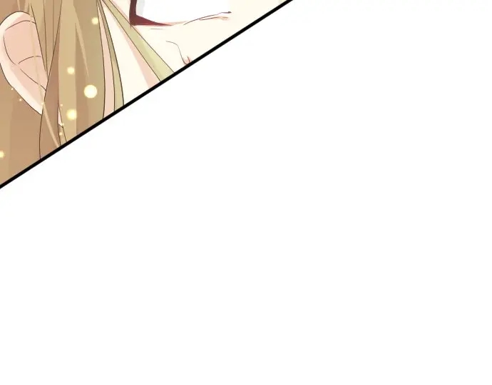 第43话 悲剧的背后29