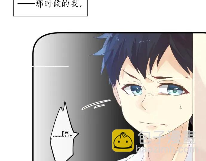 第43话 悲剧的背后55