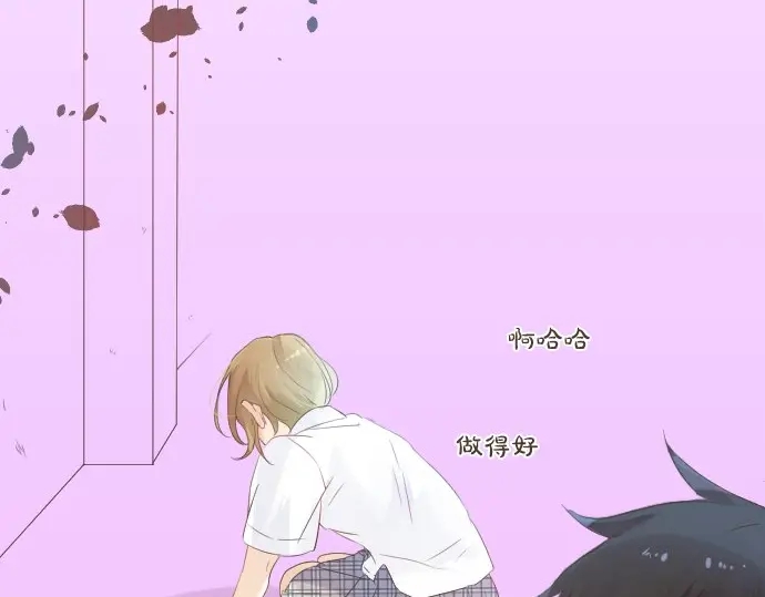 第43话 悲剧的背后60