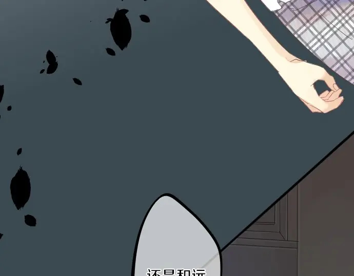 第43话 悲剧的背后97