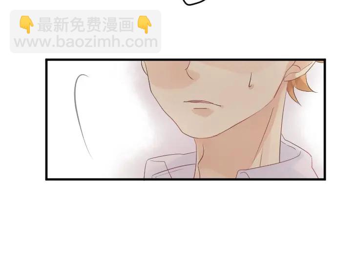 第44话 谎言与事实107