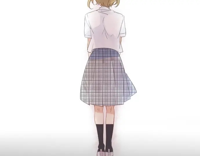 第44话 谎言与事实42