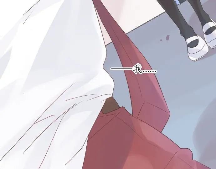 第44话 谎言与事实51