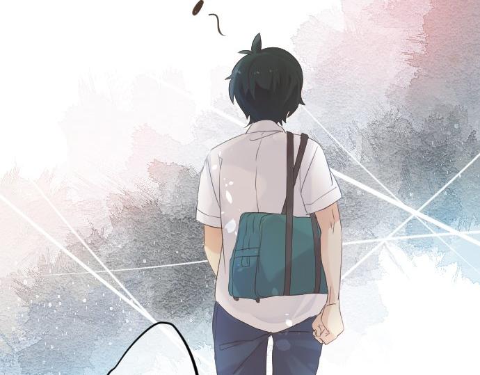 第51话 给清家学长115