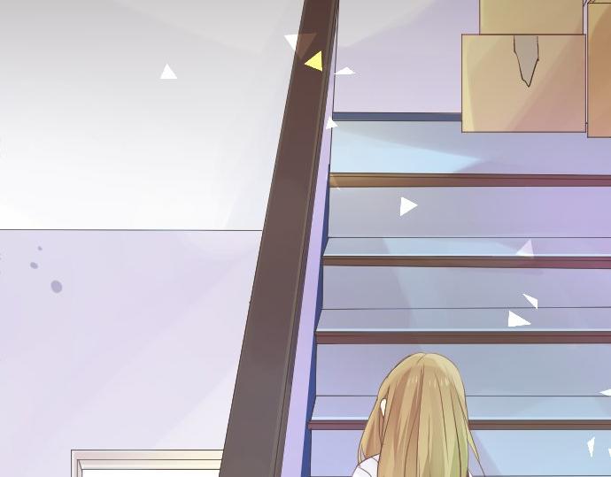 第51话 给清家学长21