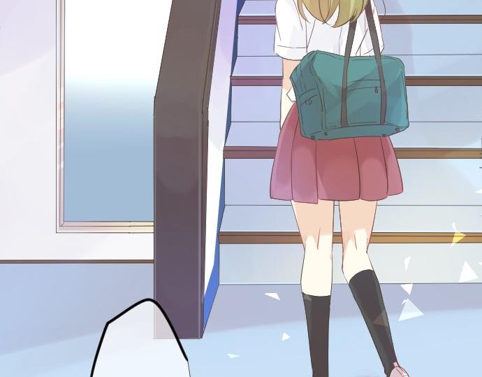 第51话 给清家学长22