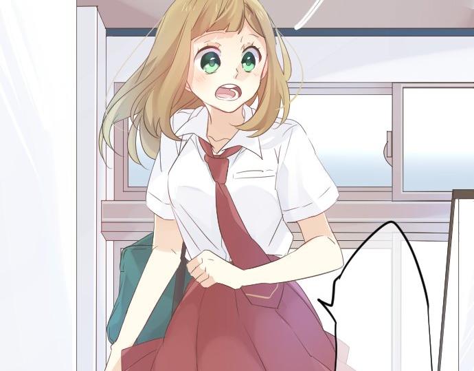 第51话 给清家学长26