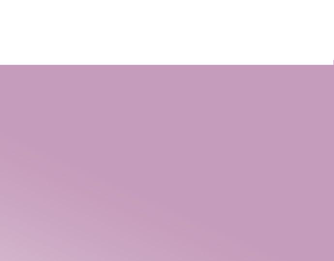 第51话 给清家学长3
