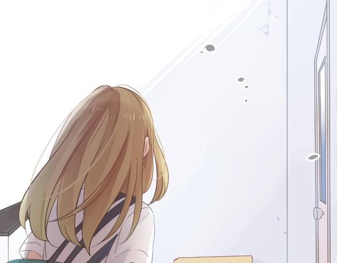 第51话 给清家学长31