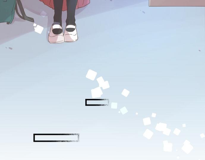 第51话 给清家学长38