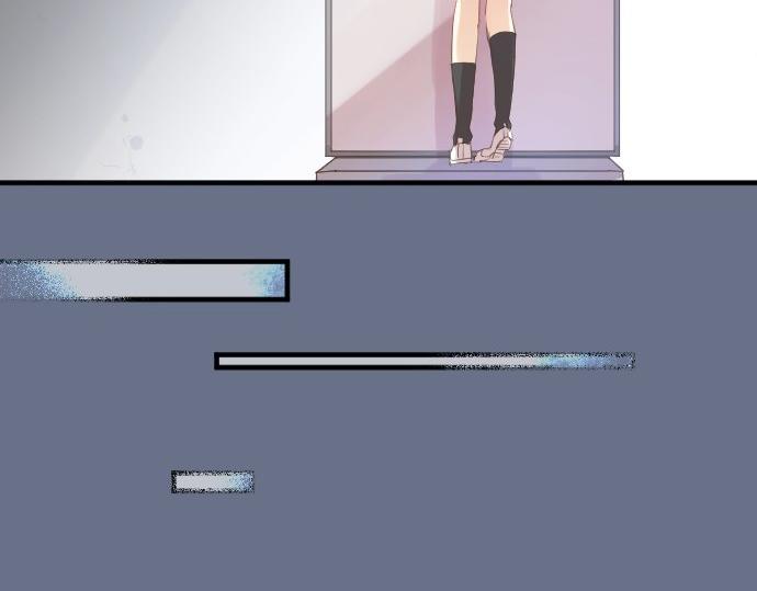 第51话 给清家学长40