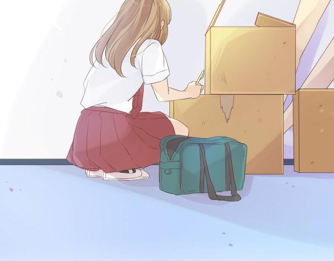 第51话 给清家学长66