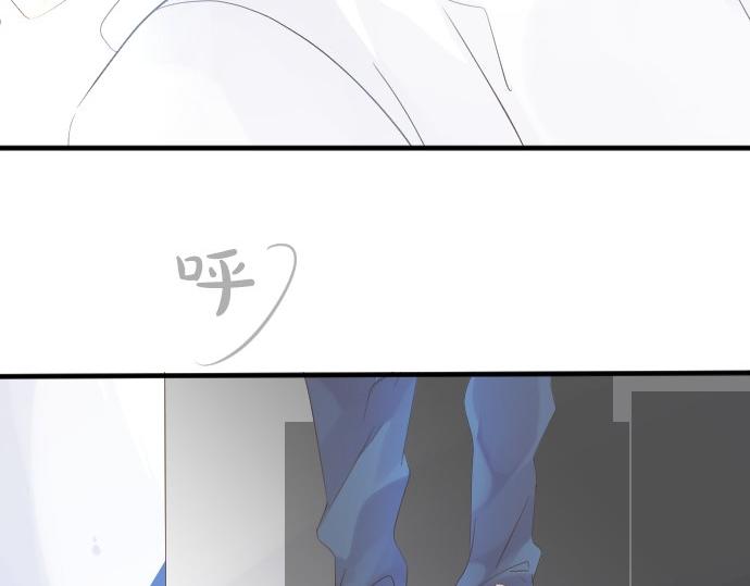 第51话 给清家学长76