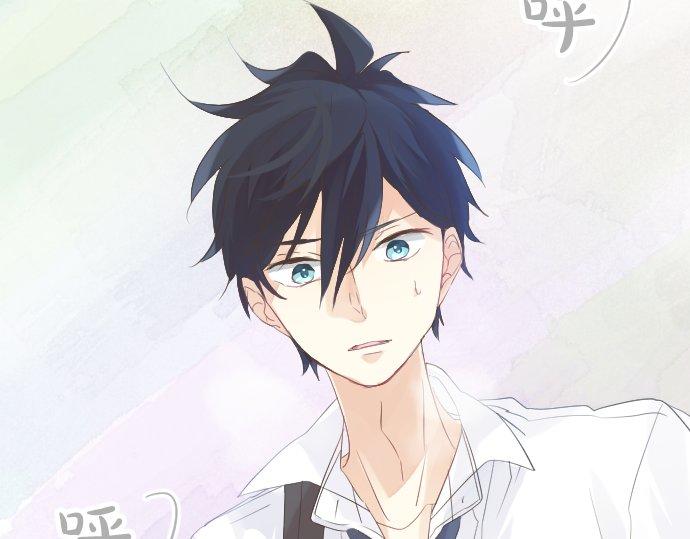 第51话 给清家学长78