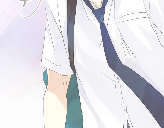 第51话 给清家学长79